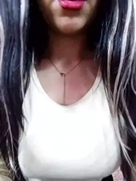 Princessa05 online show from April 2026 11:02:02 AM