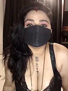 Hot Anjali 123 online show from March 2026 08:14:02 AM