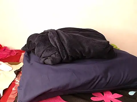 Berryangel03 online show from March 2026 05:08:02 AM