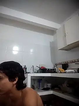 DavidAndClare online show from September 2025 01:26:02 PM