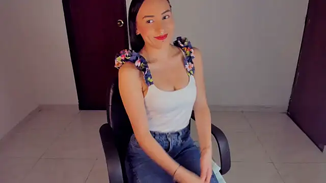 Madison charlotte online show from February 2026 08:26:01 AM