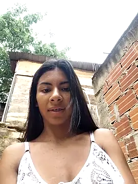 chaparritahot99 online show from September 2025 11:33:02 AM