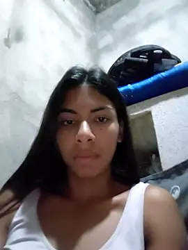 chaparritahot99 online show from September 2025 10:06:01 AM