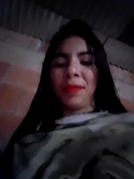 chaparritahot99 online show from February 2026 10:41:02 AM