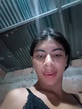 chaparritahot99 online show from March 2026 10:44:01 AM