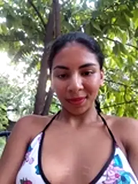 Snapshot of chaparritahot99 chatting on May 2026 10:37:02 PM chaparritahot99 online show from May 2026 10:37:02 PM