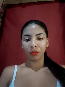 Snapshot of chaparritahot99 chatting on May 2026 10:00:01 AM chaparritahot99 online show from May 2026 10:00:01 AM