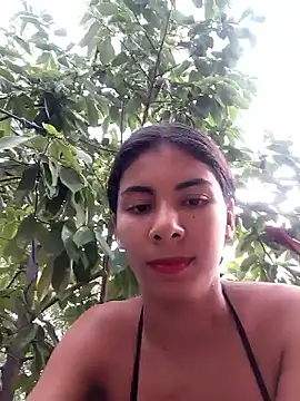 Snapshot of chaparritahot99 chatting on May 2026 11:51:02 AM chaparritahot99 online show from May 2026 11:51:02 AM