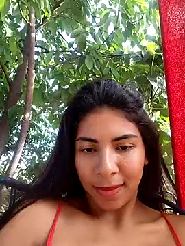 Snapshot of chaparritahot99 chatting on May 2026 12:02:01 PM chaparritahot99 online show from May 2026 12:02:01 PM