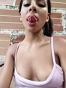 chaparritahot99 online show from June 2026 10:31:01 PM