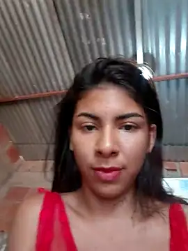 chaparritahot99 online show from June 2026 12:22:01 PM