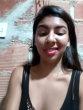 chaparritahot99 online show from June 2026 10:21:02 PM