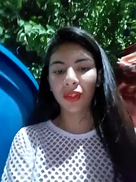chaparritahot99 online show from July 2026 10:08:01 AM