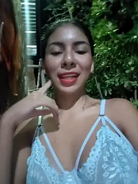 chaparritahot99 online show from July 2026 09:58:02 AM