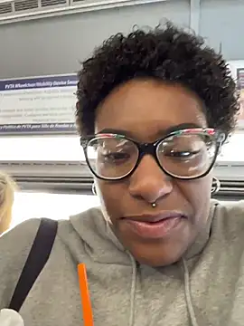 Tu GataLinda online show from October 2025 03:40:01 PM