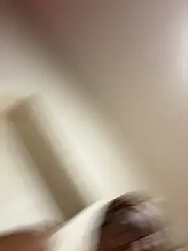 Tu GataLinda online show from October 2025 05:35:01 PM