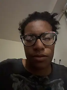 Tu GataLinda online show from November 2025 07:47:01 PM