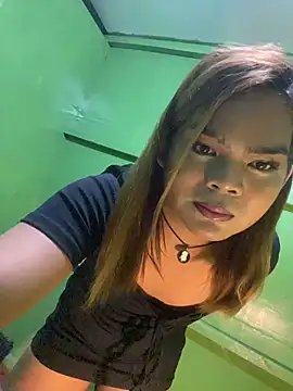 ladymiah online show from March 2026 08:59:02 PM