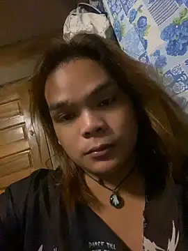 ladymiah online show from July 2026 02:13:02 PM