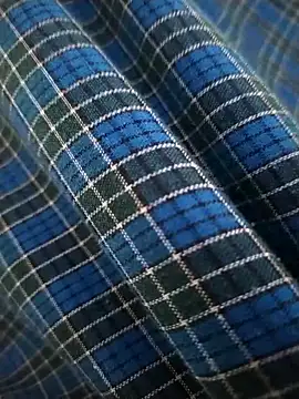 Ajayy01 online show from March 2026 04:15:01 PM