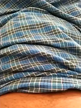 Ajayy01 online show from July 2026 09:07:02 AM