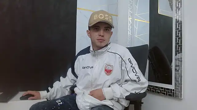 dia fax18 online show from January 2026 09:14:02 AM