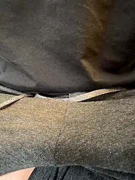 donvergamx online show from September 2025 03:34:01 PM