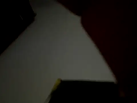 Ancora1977 online show from October 2025 09:01:01 PM