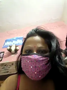 Snapshot of shalubhabhi69 chatting on October 2025 08:42:01 PM shalubhabhi69 online show from October 2025 08:42:01 PM