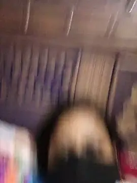 shalubhabhi69 online show from October 2025 08:11:02 PM