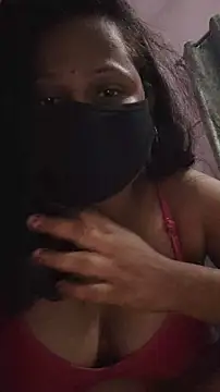 shalubhabhi69 online show from March 2026 05:50:02 PM