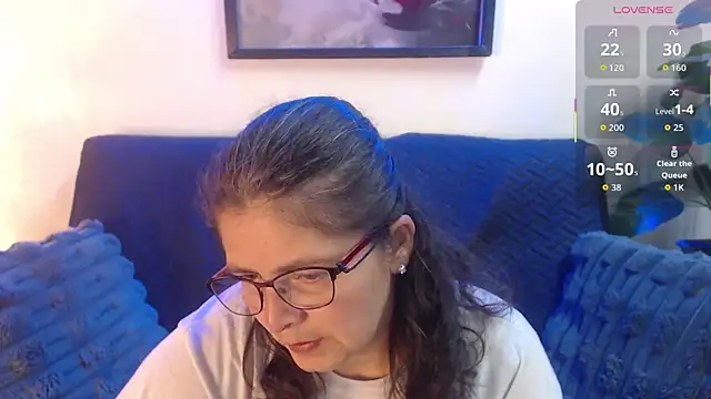 Linda banks  online show from February 2026 12:17:02 AM