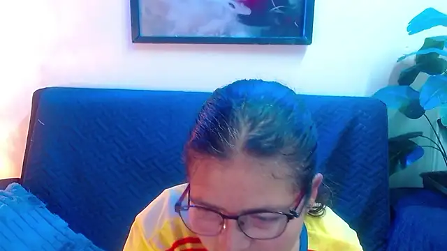 Linda banks  online show from March 2026 11:10:01 AM