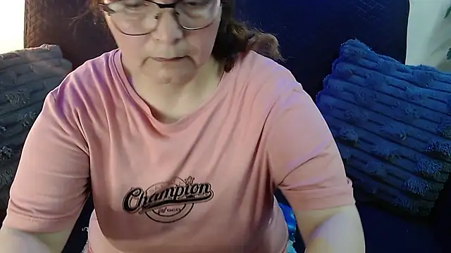 Snapshot of Linda_banks_ chatting on July 2026 06:46:02 PM Linda banks online show from July 2026 06:46:02 PM
