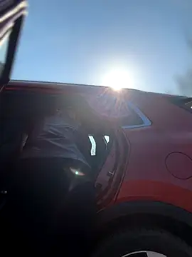 Milena-MilfaXXX online show from November 2025 05:39:02 AM