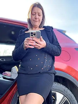 Milena-MilfaXXX online show from November 2025 05:51:02 AM