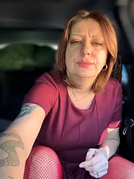 Milena-MilfaXXX online show from March 2026 03:45:02 AM