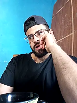 Snapshot of ttonetto chatting on September 2025 07:15:02 PM ttonetto online show from September 2025 07:15:02 PM