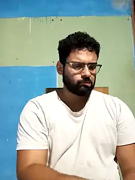 ttonetto online show from November 2025 10:10:02 PM