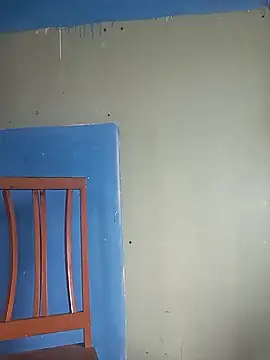 ttonetto online show from November 2025 02:50:01 PM