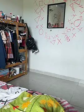aline ackerman online show from April 2026 03:38:02 PM