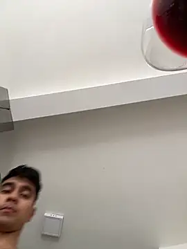 TommyDesire online show from December 2025 07:55:01 PM