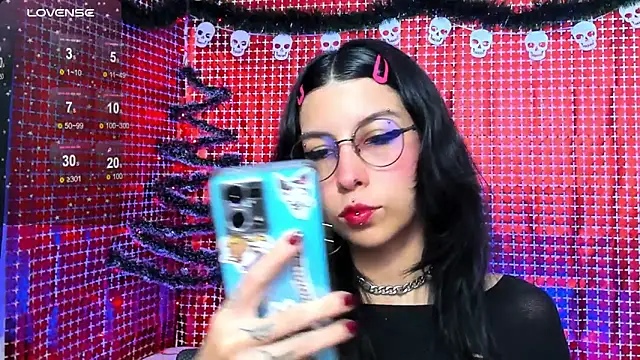 Rose 72 online show from December 2025 07:34:02 PM