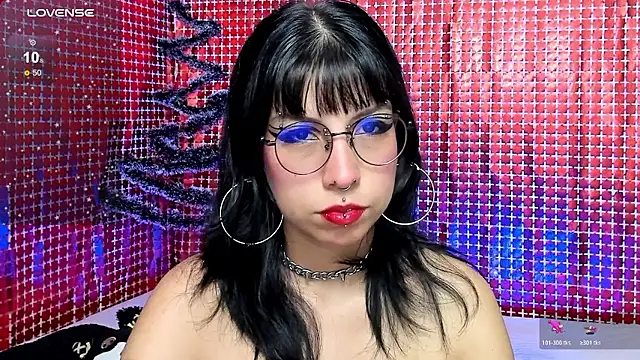 Rose 72 online show from January 2026 08:47:02 PM