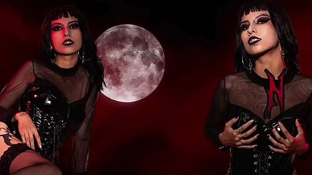 Rose 72 online show from February 2026 07:10:01 PM