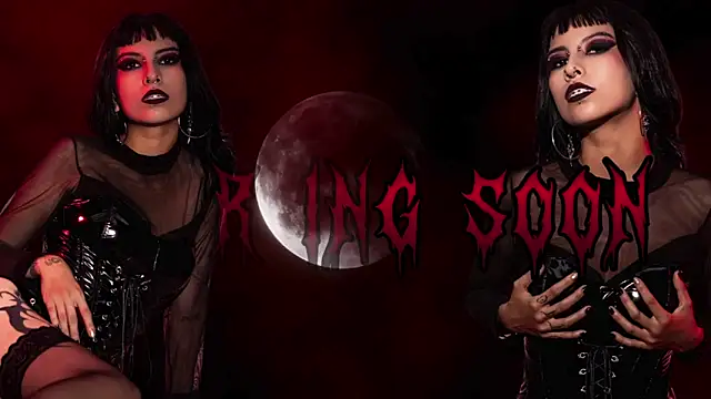 Rose 72 online show from February 2026 08:20:01 PM