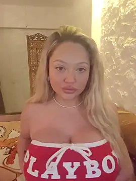 misstitmouseofficial online show from September 2025 03:11:02 PM