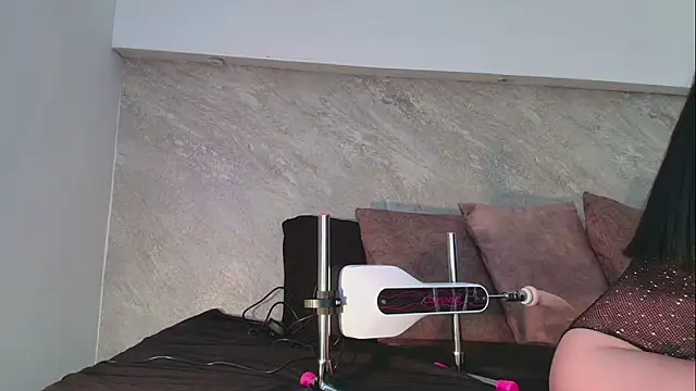 Dixie grey1 online show from February 2026 01:34:01 PM