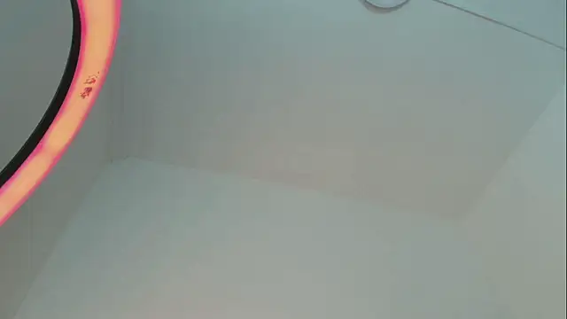 Dixie grey1 online show from February 2026 01:56:01 PM