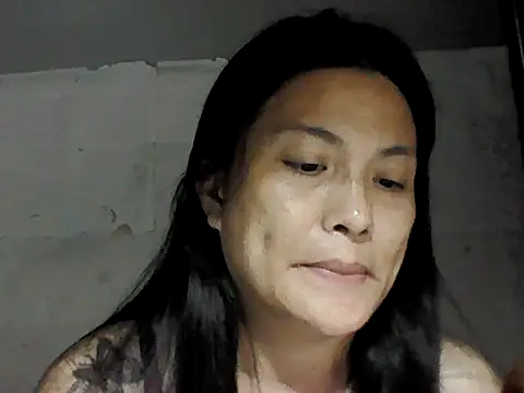Uniquebeauty32 online show from July 2026 03:37:02 AM